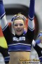 Thumbs/tn_Rocket Cheer Allstar_038.jpg